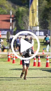 BIB:  <button type="button" onclick="openModal(26597062)" class="btn btn-primary btn-sm float-right" data-toggle="modal" data-target=".modal-high-quality">
                <i class="fa fa-download"></i> Download
                </button>